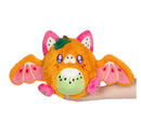 Squishable Fruit Bat - Mini