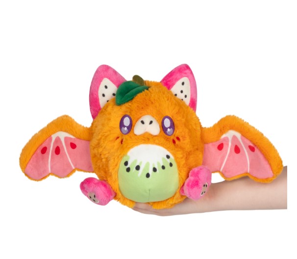 Squishable Fruit Bat - Mini