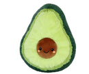 Squishable Snugglemi Snackers - Avocado