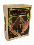 The Pyramid's Deception