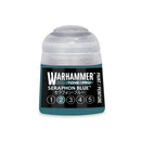 Warhammer Tone Pro: Seraphon Blue