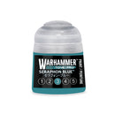 Warhammer Tone Pro: Seraphon Blue