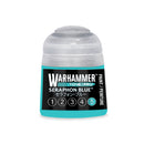 Warhammer Tone Pro: Seraphon Blue