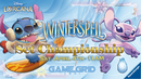 04/04 Game Grid Lehi Winterspell- Set Championship