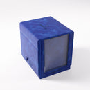 Sidekick Pro 100+ XL Convertible Blue