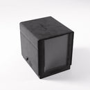 Sidekick Pro 100+ XL Convertible Black