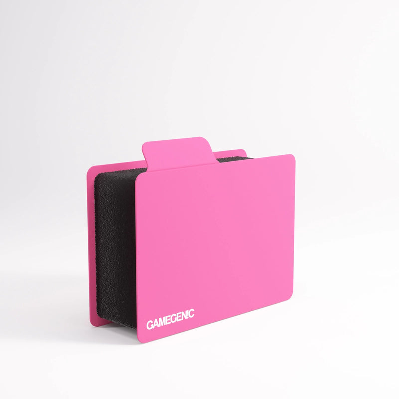 Gamegenic: Sideloading Sizemorph Divider - Pink