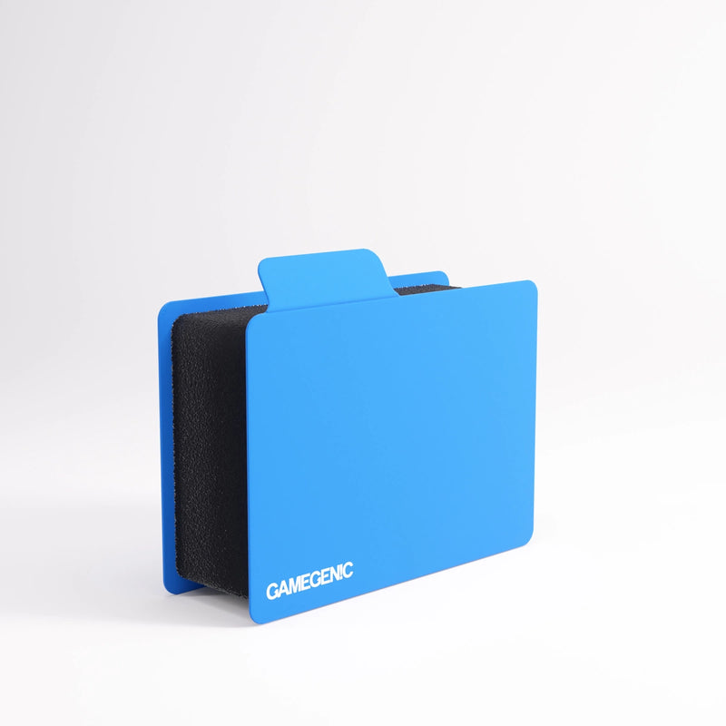 Gamegenic: Sideloading Sizemorph Divider - Blue