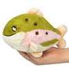 Squishable Snugglemi Snackers - Rainbow Trout