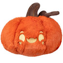 Squishable Snackers Jack O' Lantern