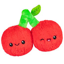 Snugglemi Snackers Cherries