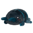 Squishable Snugglemi Snackers - Stag Beetle