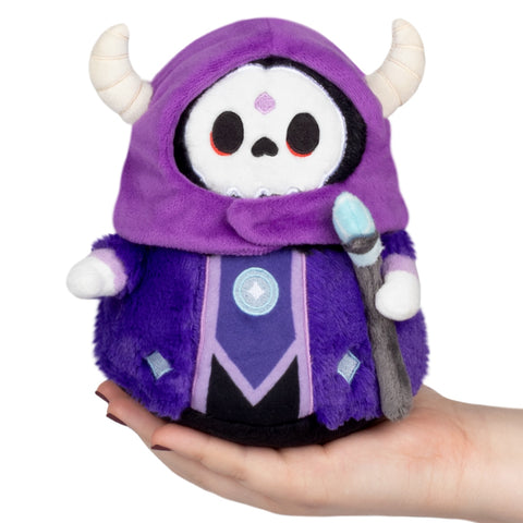 Squishable Snugglemi Snackers - Lich