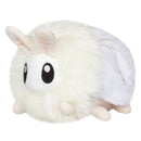 Snugglemi Snackers Poodle Moth