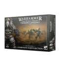 Solar Auxilia: Charonite Ogryn Section Preorder (Available 05/16)