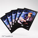 Star Wars Unlimited Art Sleeves: Han Solo