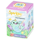 Squishables - Sparkles the Narwhal Box