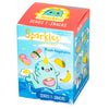 Sparkles the Narwhal Blind Box - Series 1
