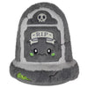 Squishable Tombstone