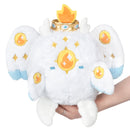 Squishable Baby Seraph