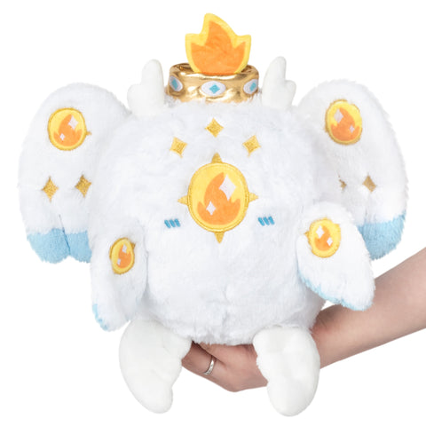 Squishable Baby Seraph