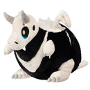 Squishable Bone Dragon