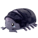 Squishable Pill Bug/Potato Bug/Rollie Pollie