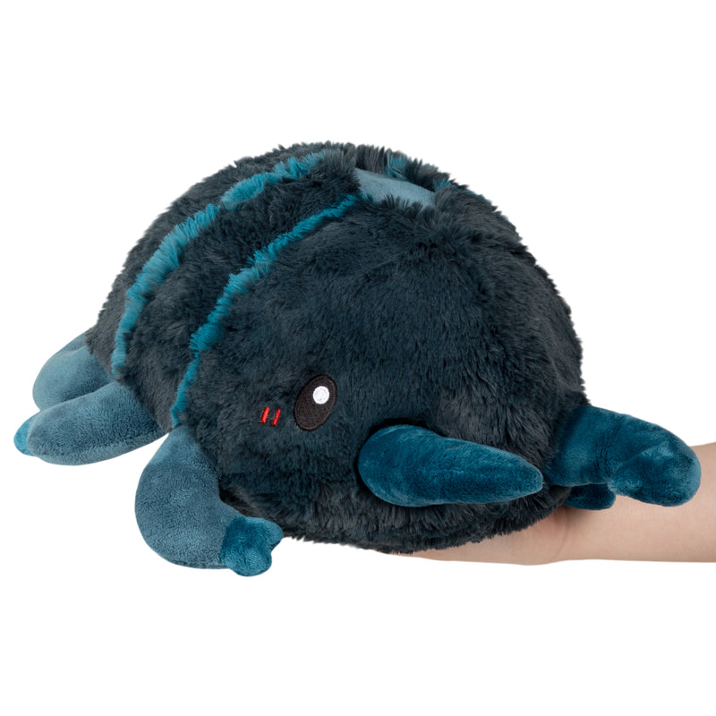 Squishable Stag Beetle