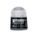 Warhammer Tone Pro: Stormwolf Blue