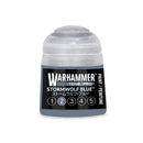 Warhammer Tone Pro: Stormwolf Blue