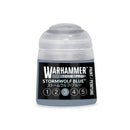Warhammer Tone Pro: Stormwolf Blue