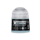 Warhammer Tone Pro: Stormwolf Blue