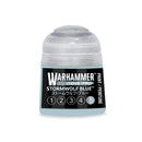 Warhammer Tone Pro: Stormwolf Blue