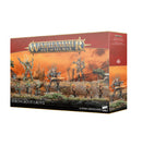 Sylvaneth: Battleforce - Strongroot Grove
