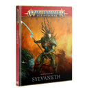 Battletome: Sylvaneth 4E