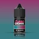 Turbo Dork - Turboshift Paint: 3D Glasses (22ml)