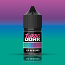 Turbo Dork - Turboshift Paint: 4D Glasses (22ml)