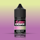Turbo Dork - Turboshift Paint: Cloud Nine (22ml)