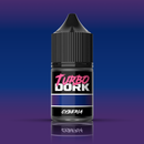 Turbo Dork - Turboshift Paint: Cyberia (22ml)