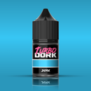 Turbo Dork - Metallic Paint: Dork (22ml)
