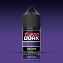 Turbo Dork - Turboshift Paint: Galaxia (22ml)