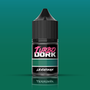 Turbo Dork - Turboshift Paint: Leviathan (22ml)