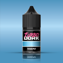 Turbo Dork - Metallic Paint: Maguro (22ml)