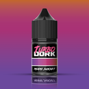 Turbo Dork - Turboshift Paint: Miami Sunset (22ml)