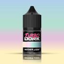 Turbo Dork - Turboshift Paint: Mother Lode (22ml)