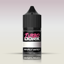 Turbo Dork - Metallic Paint: Pearly Gates (22ml)