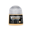 Warhammer Tone Pro: Ta'unar Ochre