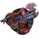 Texture Trainer