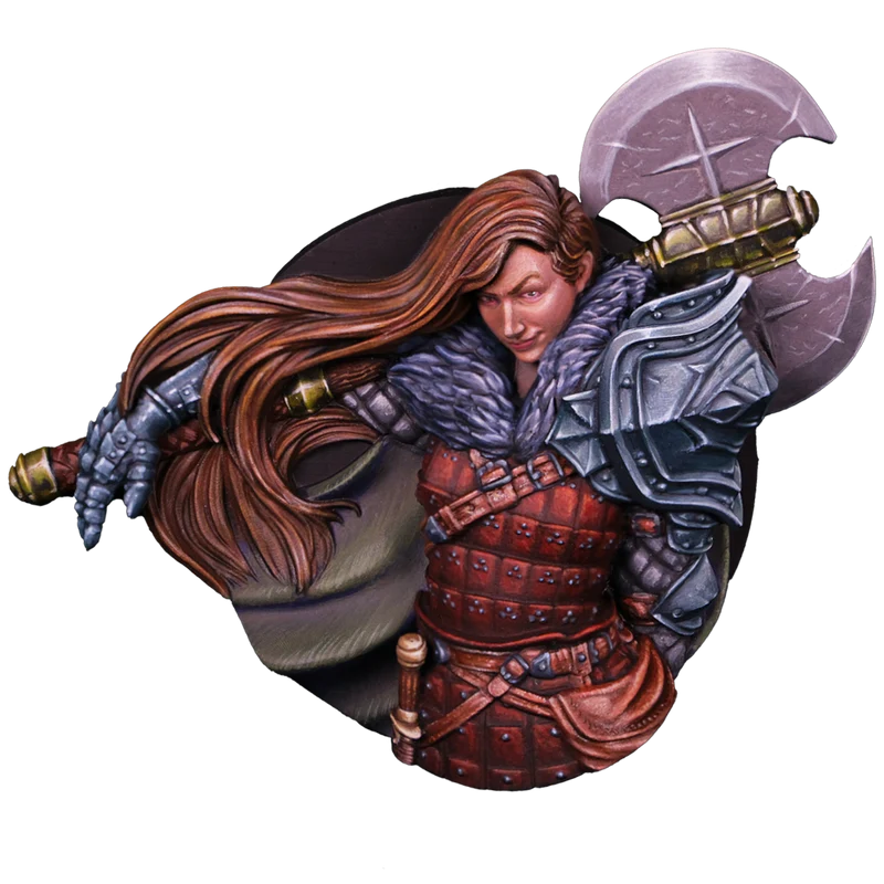 Texture Trainer