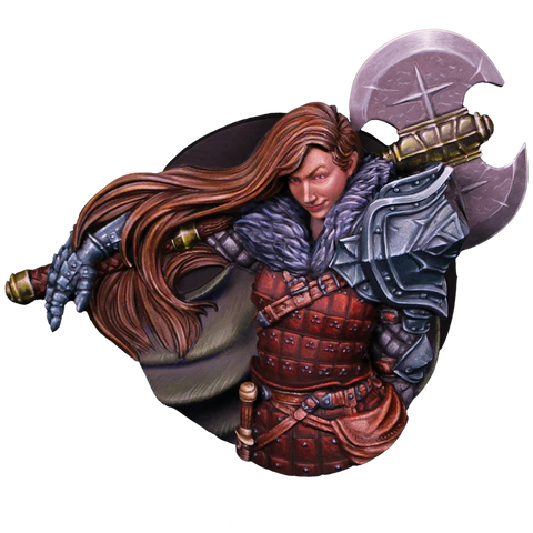 Texture Trainer